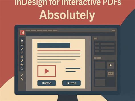 InDesign Page Layout 的图像结果