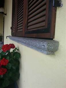 davanzali in cotto vendita e fornitura davanzali pietra di luserna serizzo davanzali in cotto vendita e fornitura davanzali pietra di luserna serizzo