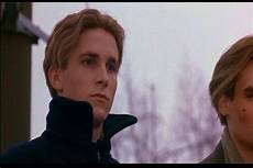 christian bale swing 135 best hair images on hair cut hair dos christian bale swing 135 best hair images on hair cut hair dos
