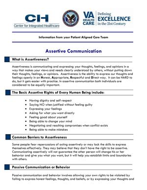 Scas - SPENCE CHILDREN’S ANXIETY SCALE is used to measure the Anxiety ...