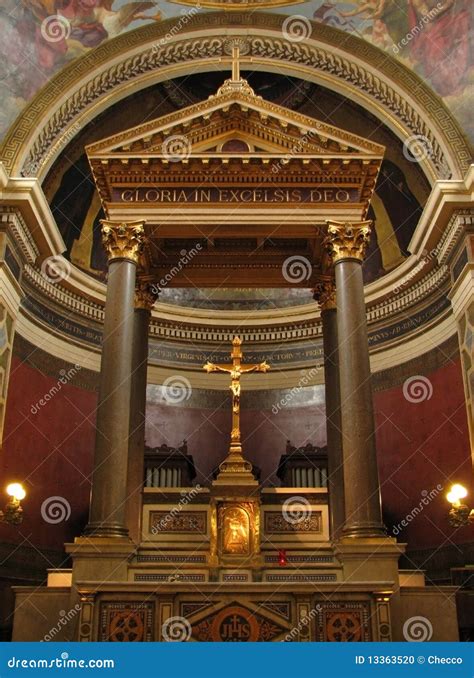 Christian Tabernacle editorial image. Image of christ - 13363520