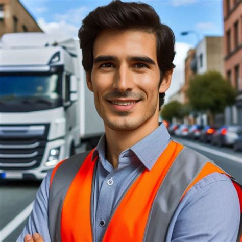 Transportation Tools 的图像结果