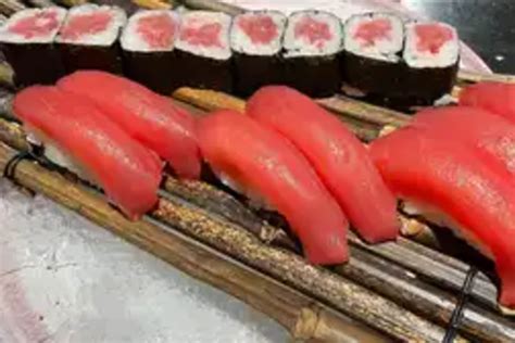 Mr. Wasabi Delivery Menu | Order Online | 1729 Union St Schenectady ...