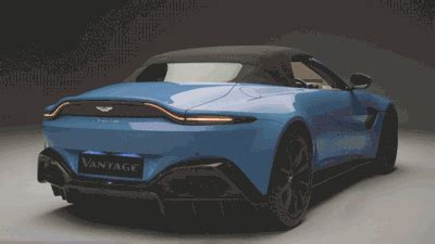 All the latest car reviews, news & bike updates | Lifestyle Asia India