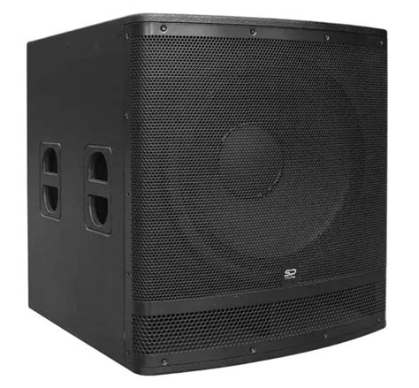 Image result for Alien Pro Vector 15