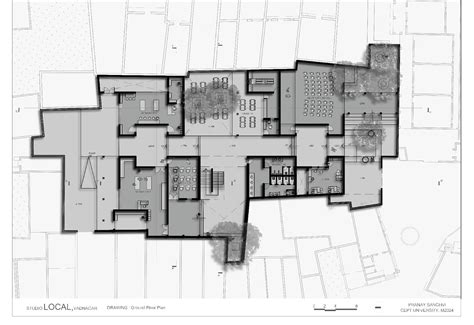 KALASHIKSHAN - PRASHIKSHAN KALA KENDRA | CEPT - Portfolio