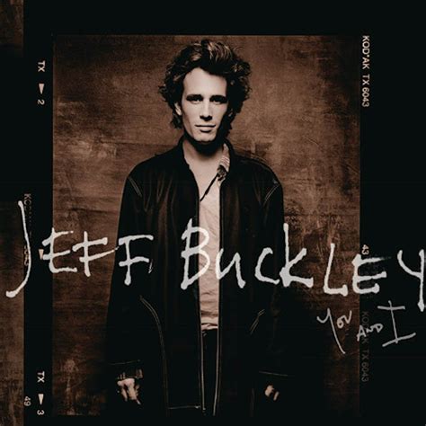 Jeff Buckley Shirts, Jeff Buckley Merch, Jeff Buckley Hoodies, Jeff ...