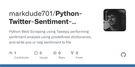 Image result for Twitter Sentiment Analysis Python Part 2
