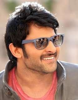 Prabhas best movies list – Hits of Darling - Celebrity family wiki ...