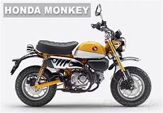 gambar montor minti 2017 gambar motor mini honda monkey jpg bbswheels co id gambar montor minti 2017 gambar motor mini honda monkey jpg bbswheels co id