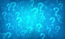 Image result for Algorithm Sample
