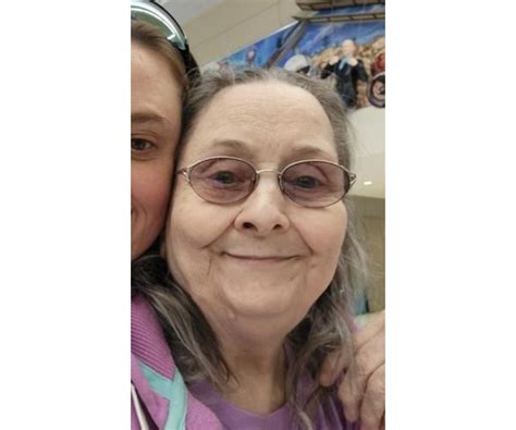 Melody A. Semler Obituary (2023) - Columbia City, IN - DeMoney-Grimes ...