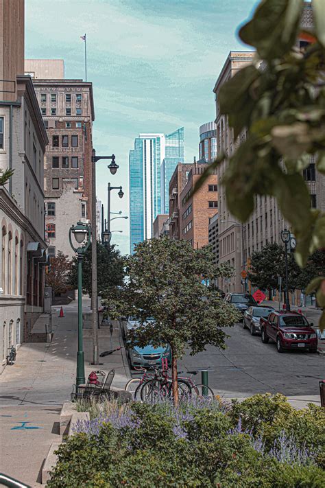 Lovely summer time In Milwaukee 2019. : r/CityPorn