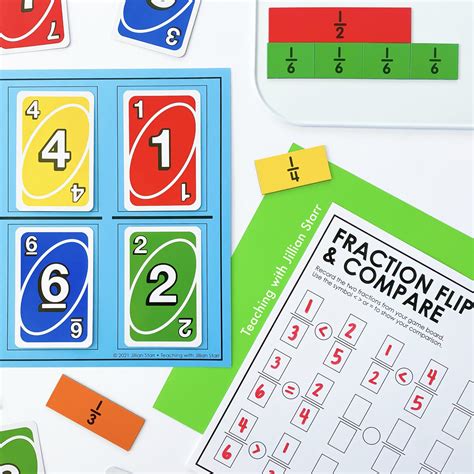 Image result for Using Pattern Blocks to Teach Fractions