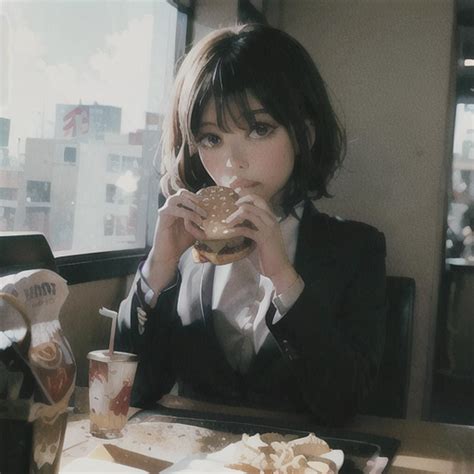 Pisceus / Invader Yaz - v1.0 | Stable Diffusion LoRA | Civitai