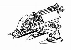 gratis malvorlagen wars lego wars lego ausmalbilder 3 ausmalbilder malvorlagen gratis malvorlagen wars lego wars lego ausmalbilder 3 ausmalbilder malvorlagen