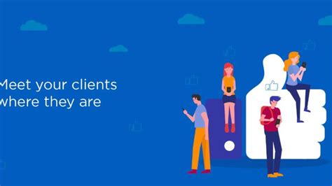 chatbots facebook
