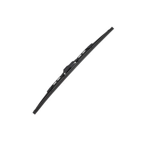 Buy OEM NEW Rear Window Washer Wiper Blade 04-06 Envoy Rainier ...