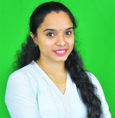 MANAGE - Fisheries Innovation and Startup Hub (MANAGE-FISHub)