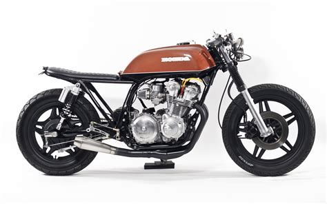 Splendor Modified Sound 的图像结果