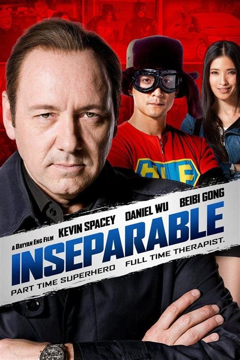 Image result for Film Inseparable Streaming
