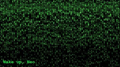 Image result for Animated Matrix Code Background MP4