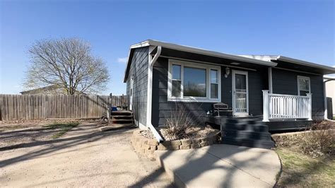 500 E 3rd St on Vimeo