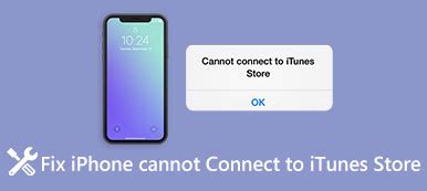 Cannot Open iTunes 的图像结果