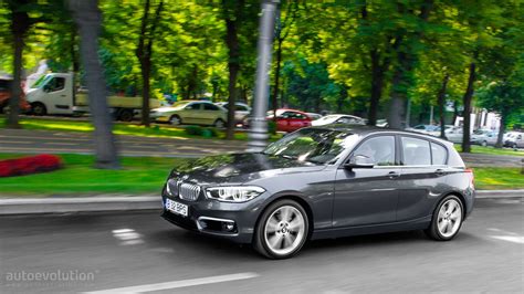 BMW 1 Series Used Car Review: Common Problems of the 2011 Dream - autoevolution