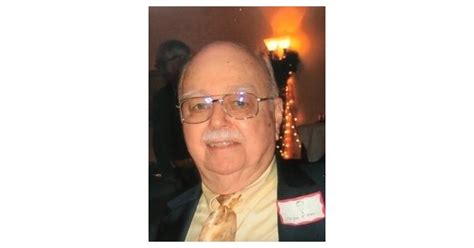 Carlyle Moore Obituary (1929 - 2022) - Saugerties, NY - Daily Freeman