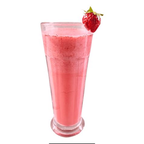 Ocean Spray White Cran Strawberry Juice Drink Recipe | MakeFoodLovely