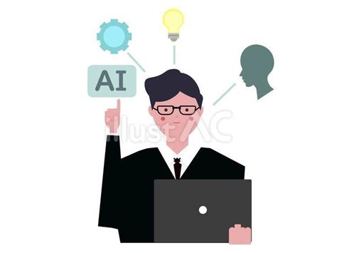 Image result for Update Sticker Vector
