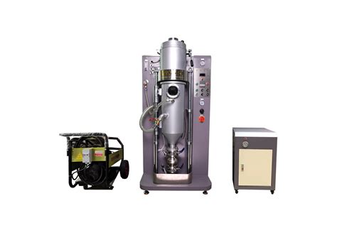 Image result for Powder Making Machines