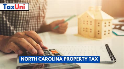 Property Tax Car North Carolina at Robyn Huff blog