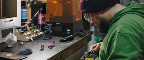 Image result for How to Create a 3D Model