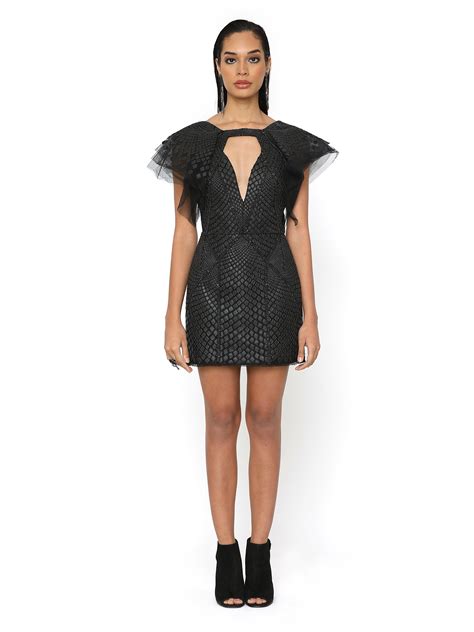 Dresses – Page 2 – Rohit Gandhi & Rahul Khanna