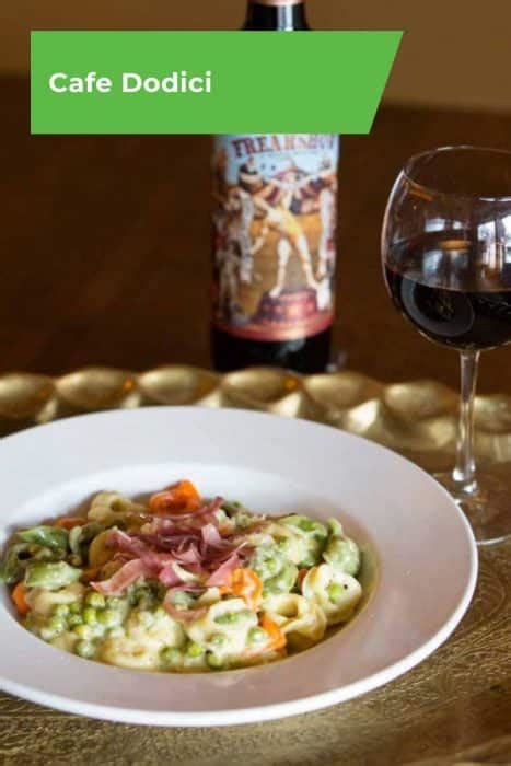 Jones & Eden Funeral Home - City of Washington, Iowa