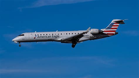 CRJ-700 FSX ILS Landing Tutorial 的图像结果