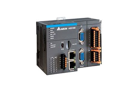 Image result for Delta plc Code