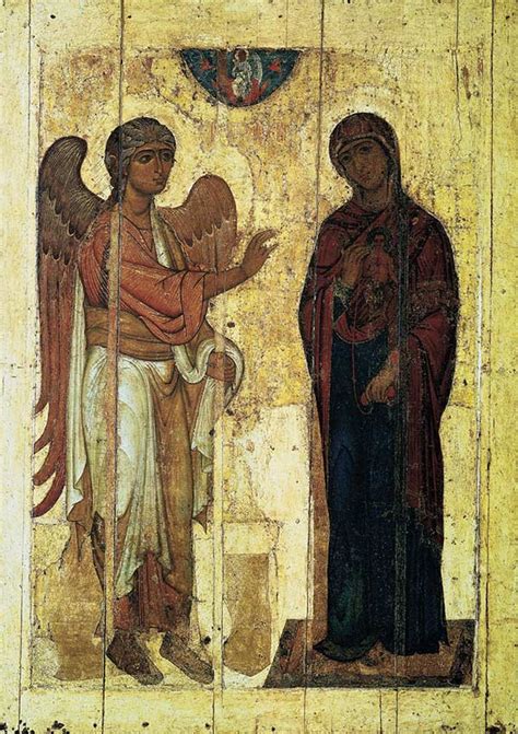 Иконопись Древней Руси - Русская историческая библиотека
