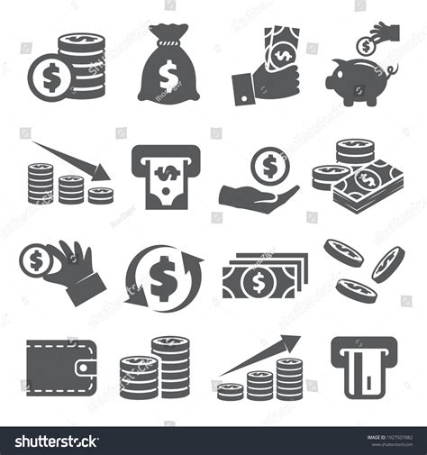 Financial Signs 的图像结果