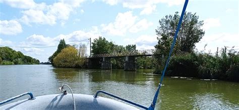 Marais Plaisance (Marans) - 2021 What to Know Before You Go (with ...