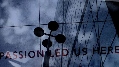 Business Desktop Backgrounds 的图像结果