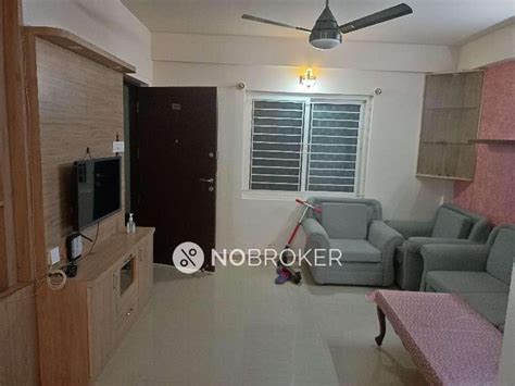 Dsr Ultima, BLOCK-C, DSR ULTIMA, Reliable Tranquil Layout, Bengaluru ...