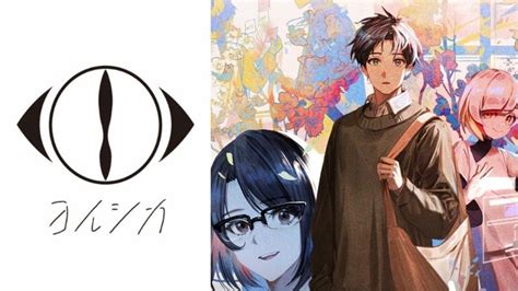 Computer Basic Full-Course 的图像结果