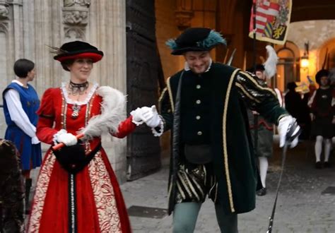 Vallonian Indigenous Communities: Belgian Traditional French Dialect & Industrial Heritage