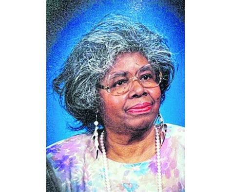 Blanche Atkins Obituary (2023) - Charleston, WV - Charleston Gazette-Mail