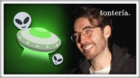 Image result for Alien Mito