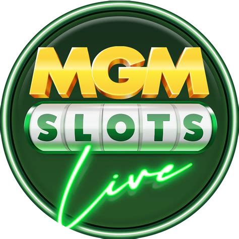 mgm slots yono download