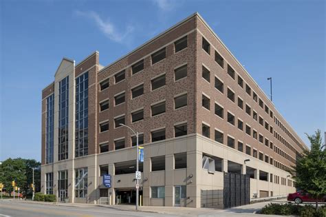 2024-25 tuition, room and board rates announced | Marquette Today